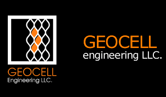 GEOCELL engineering LLC.